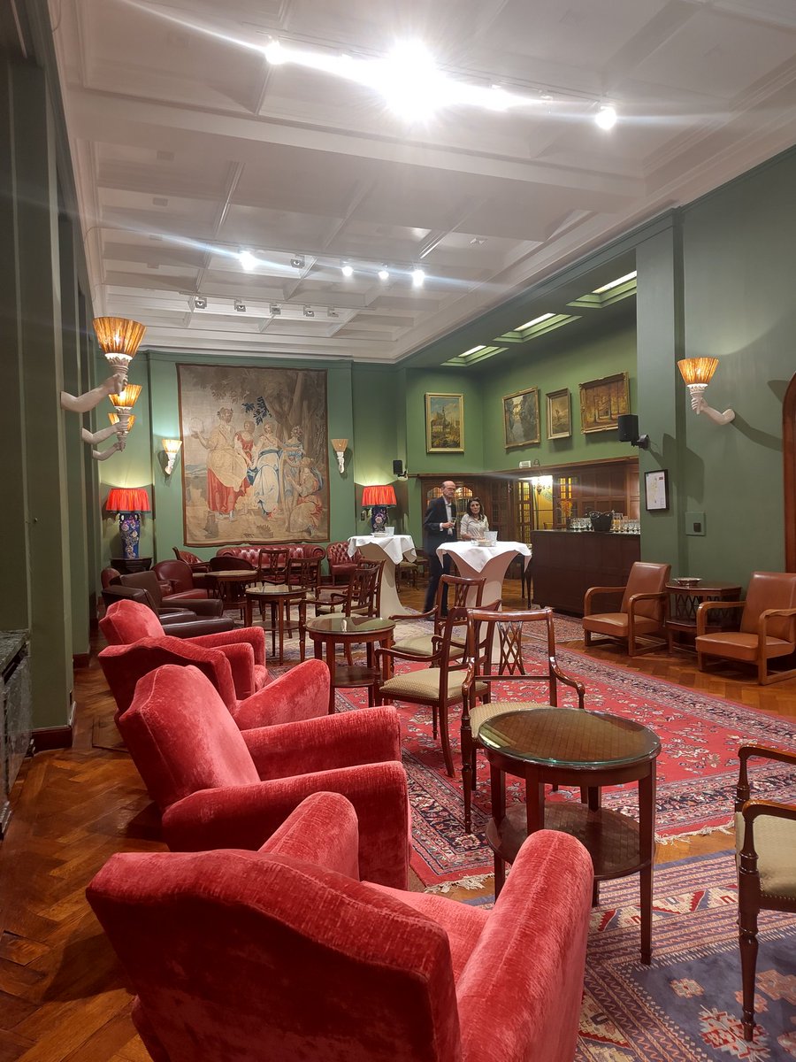 Simone - @simpalla.bsky.social tweet media