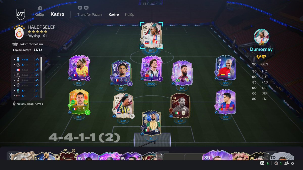 GoatTaylan tweet media