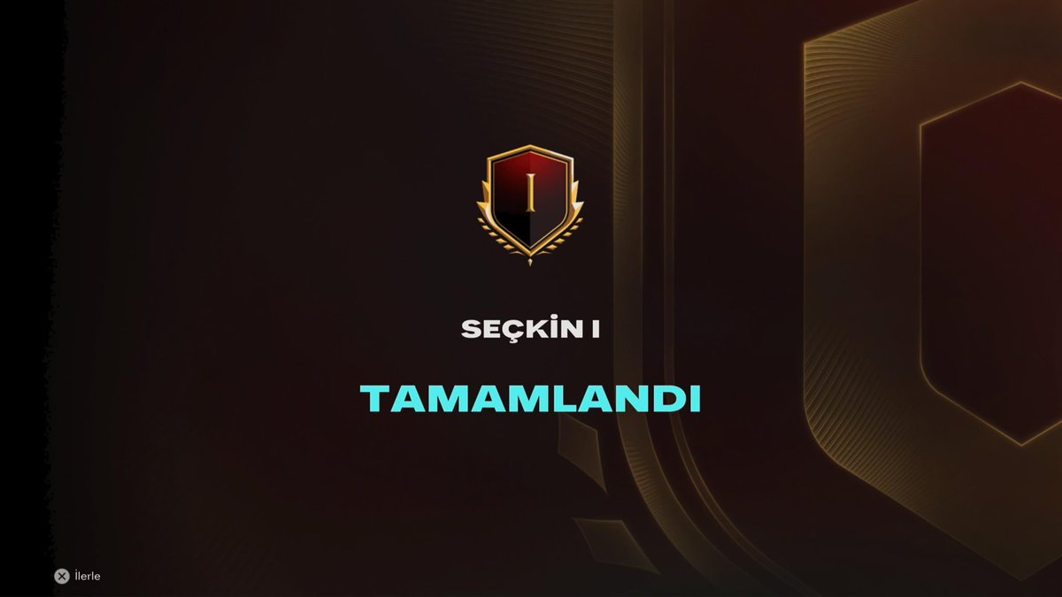 GoatTaylan tweet media