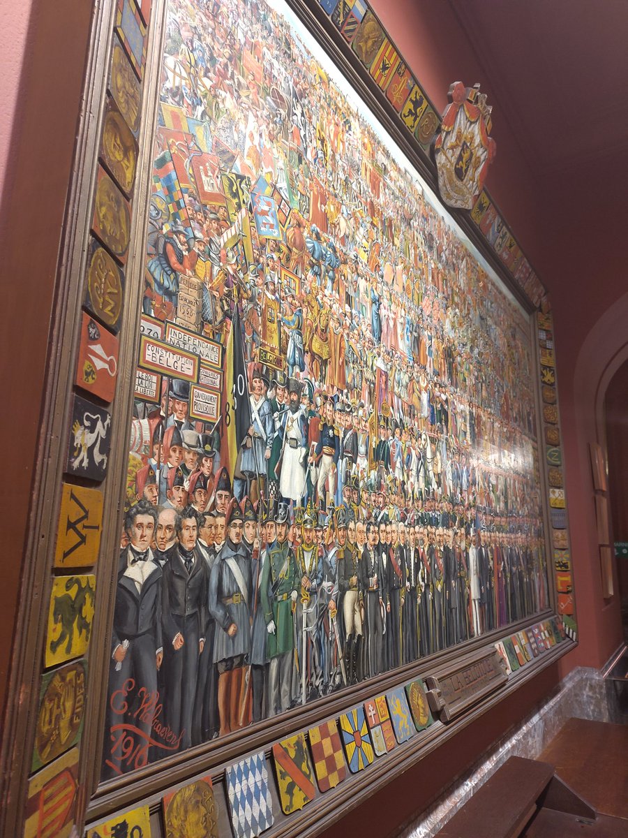 Simone - @simpalla.bsky.social tweet media