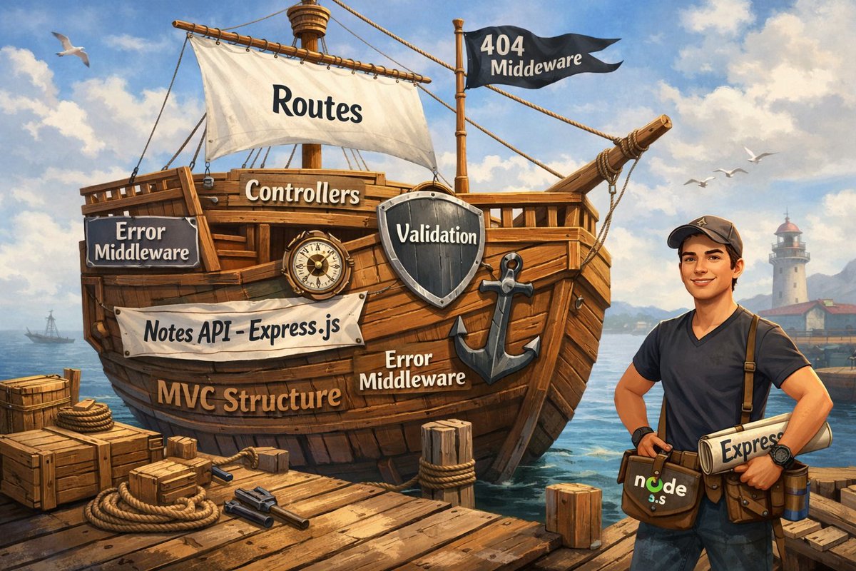 Kshitiz Shukla tweet media