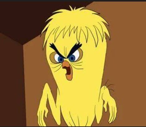 Sonunda buldum seni ndhdhf  <a href="/burakyoruks/">Burak Yörük</a> 
#tbd
#tasacakbudeni̇z 
#Orel