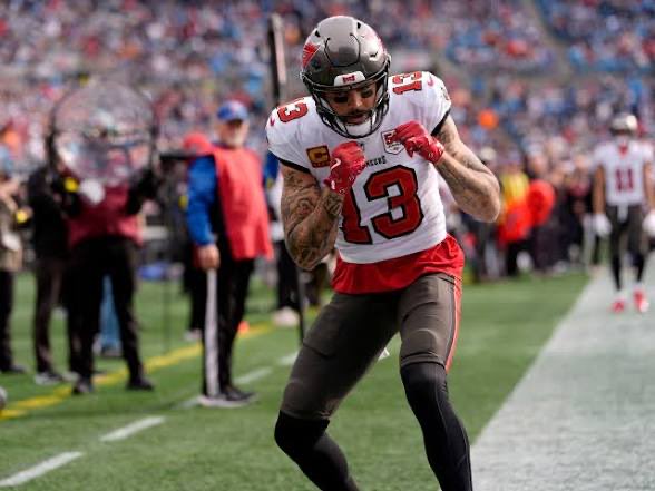 Selmon off the Edge tweet media