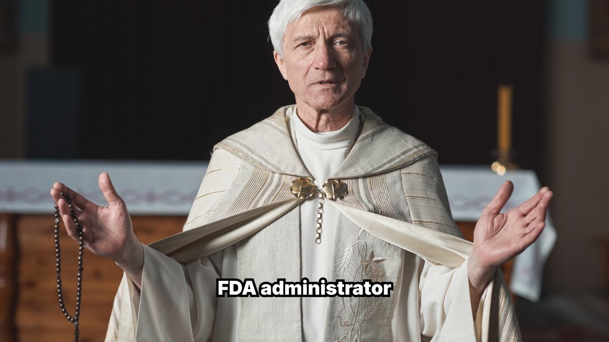 darkmodebiohacking tweet media