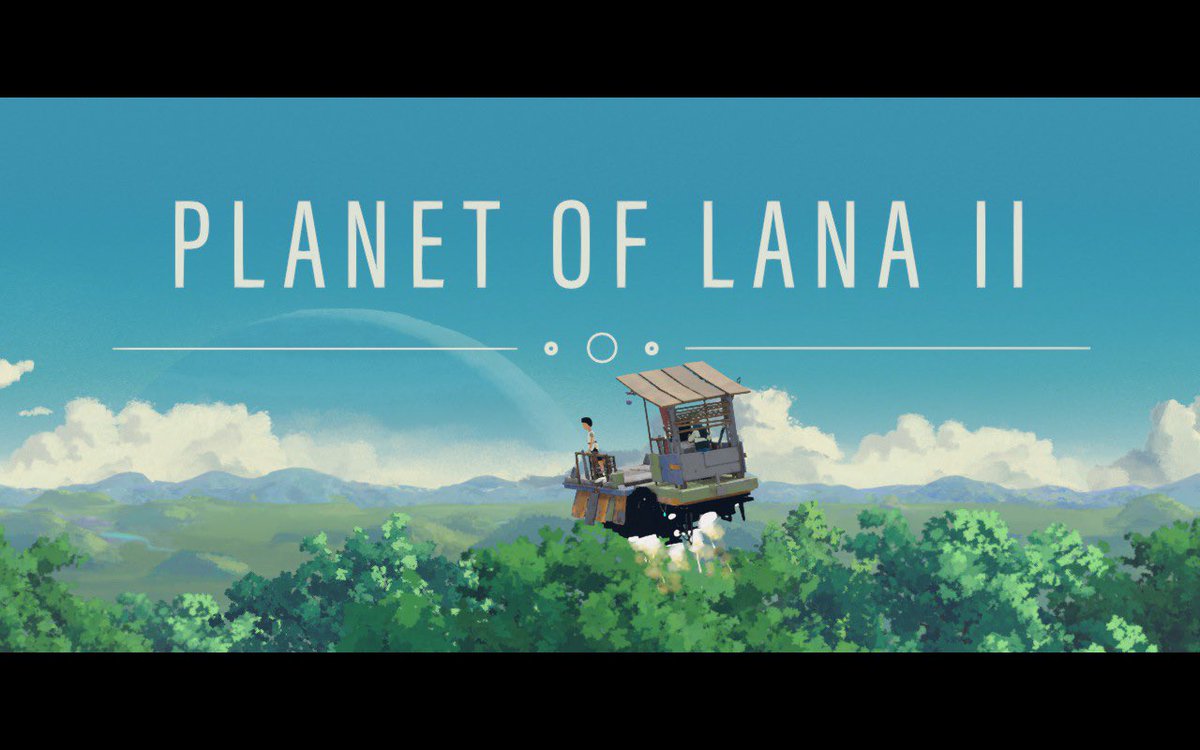 AdnanAli740824's tweet photo. #SteamShare, #PlanetOfLanaII https://t.co/hEqigbirll