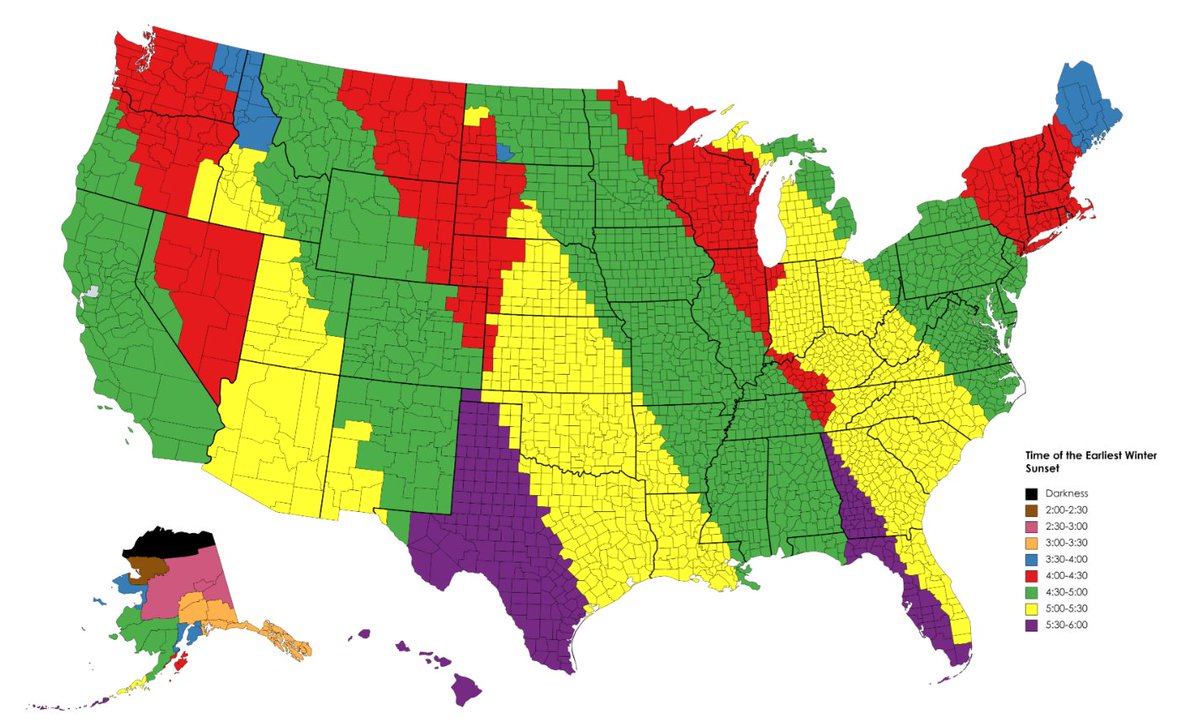 Christene tweet media