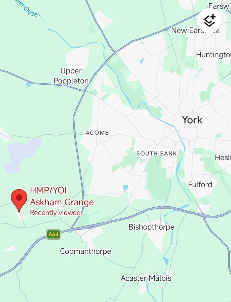 (-(-_(-_-)_-)-) tweet media