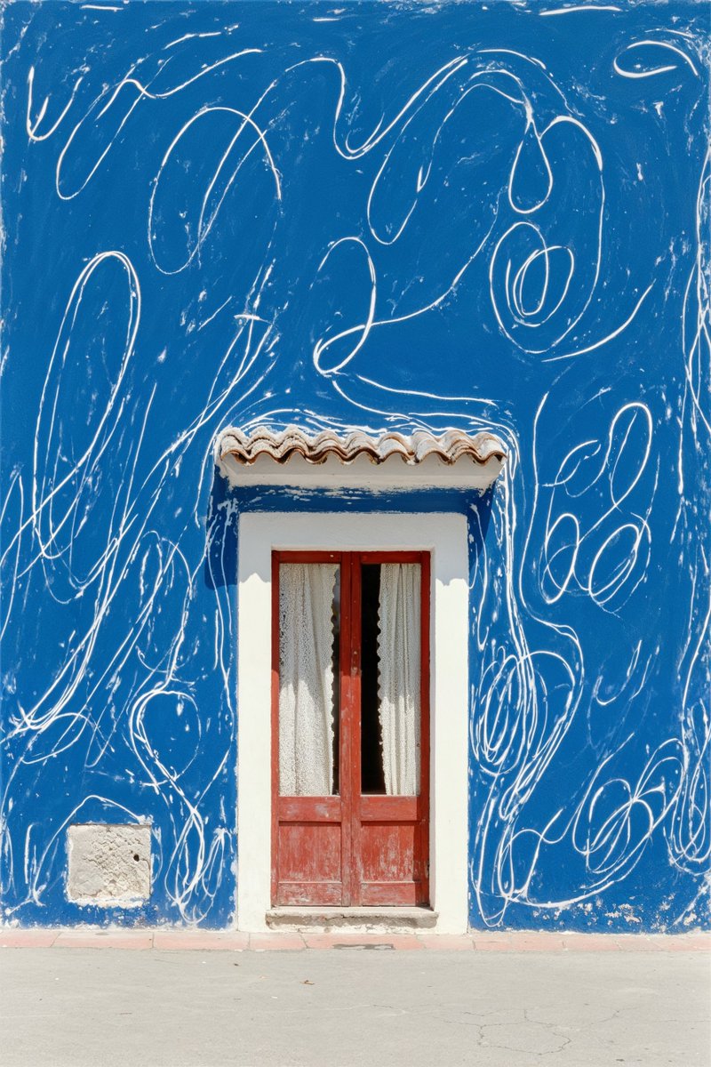 Gizem Akdag tweet media