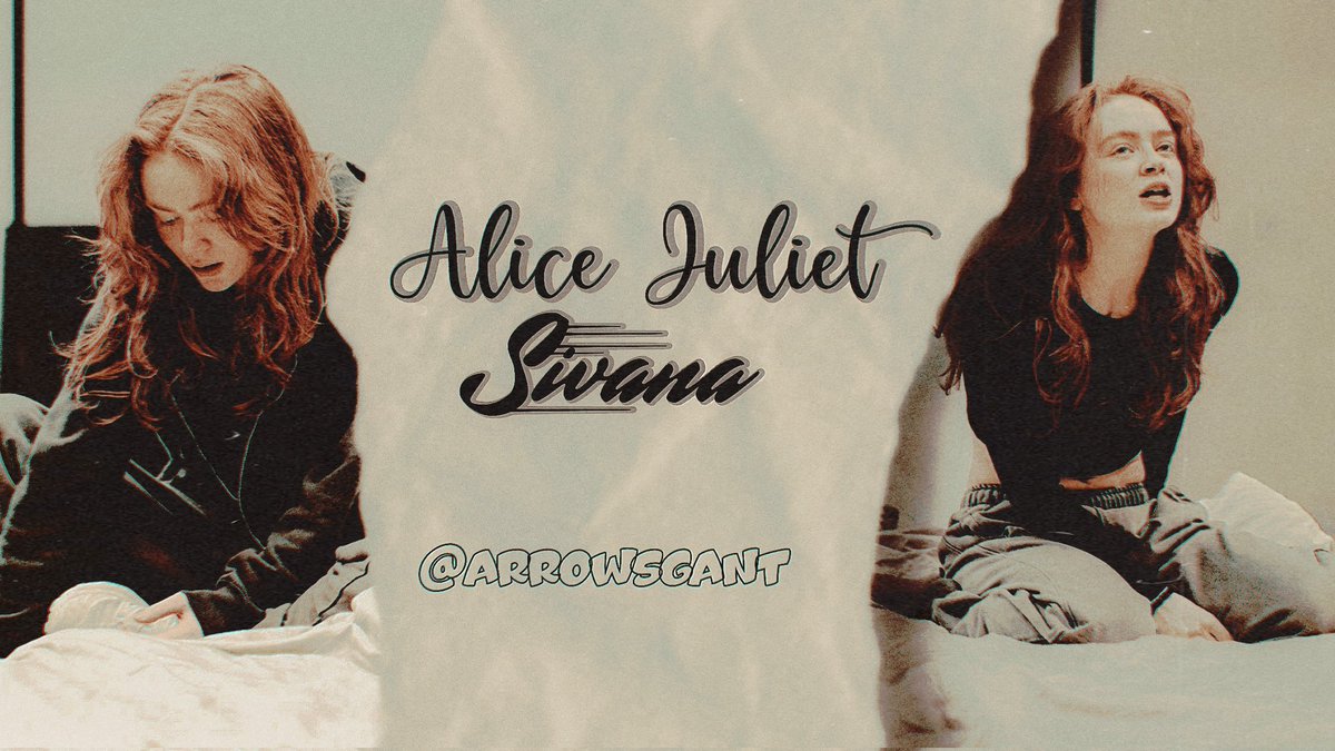 โฏ ๐ฟ๐ผ๐๐๐ฟ๐ธ MอIอSอS ๐ท๐ถ๐ณ๐ป๐ฌ๐น๐ฎ๐ฌ๐ฐ๐บ๐ป.แ tweet media