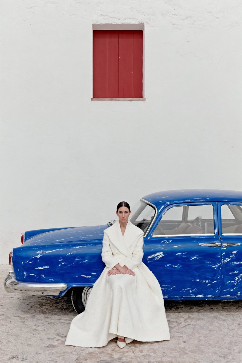 Gizem Akdag tweet media