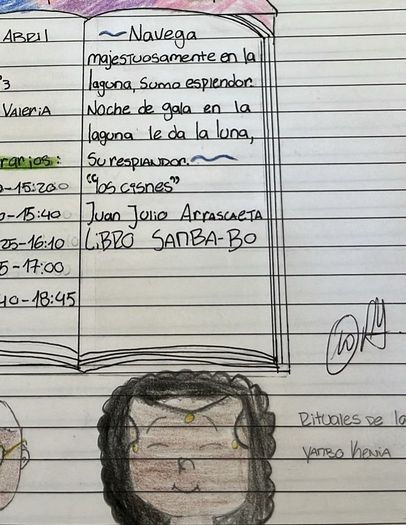 Joaquín Doldan tweet media