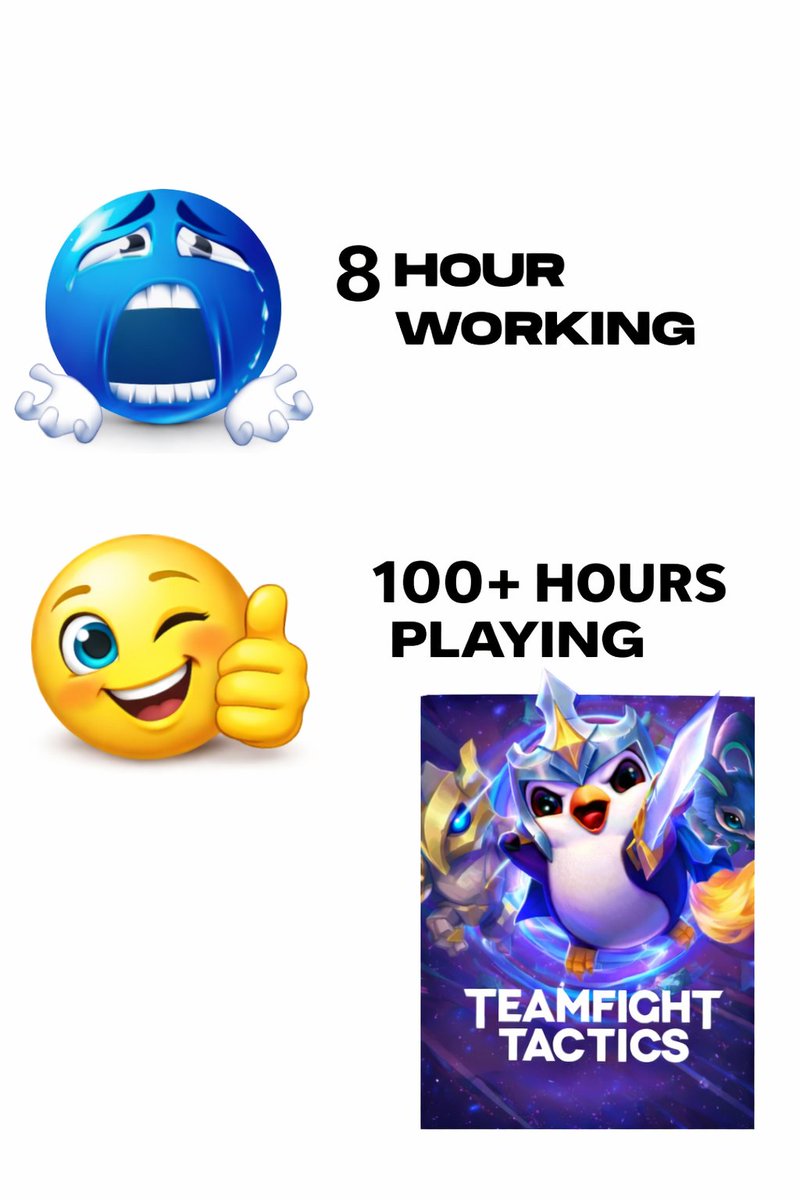 𝑫𝒂𝒏𝒊 tweet media