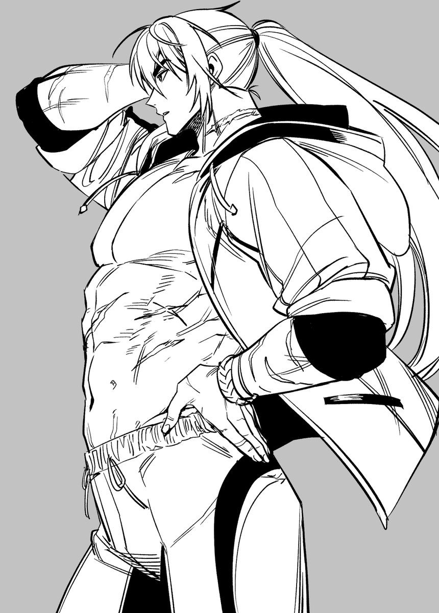 터진 달고나 tweet media