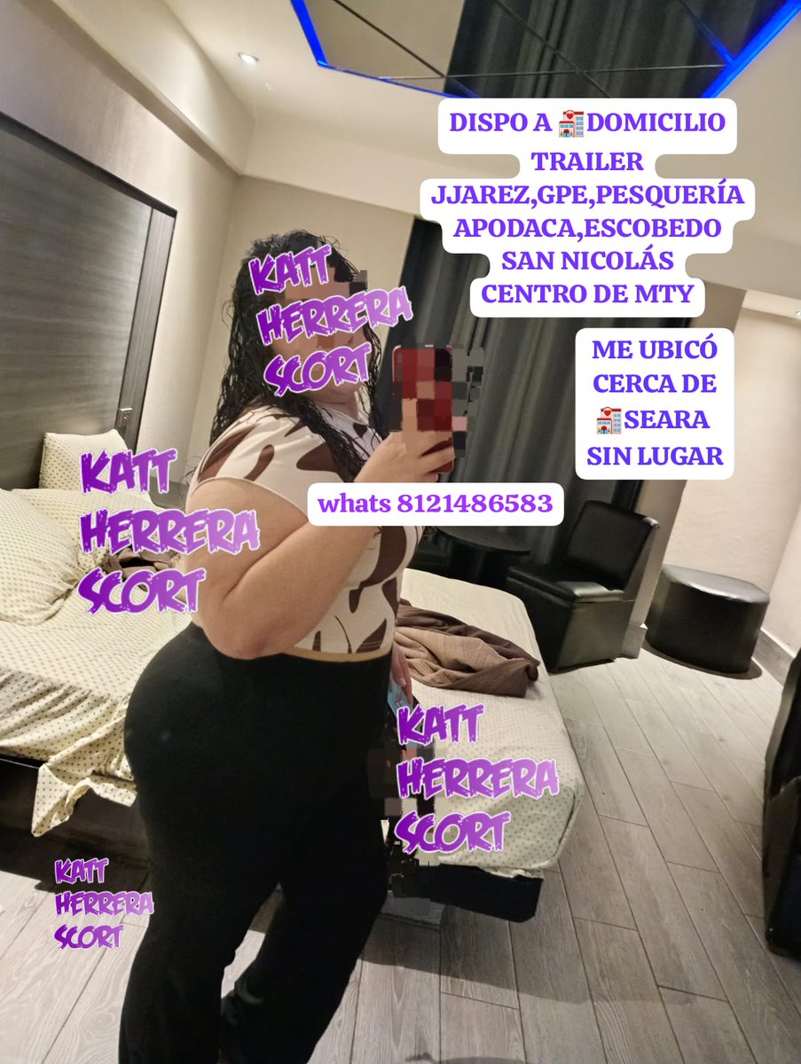 💋 Hola soy Kat , Gordita, güerita, cabello chino… súper nalgona y muy 🥵❤️‍🔥🔥💋

wa.me/qr/T2547UKDML2…
ME AYUDAS CON EL RT POR FAVOR 🙏🫶💕