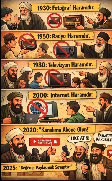 Kağan Türker 𐱅𐰇𐰼𐰰 (@turkkaganturker) on Twitter photo 