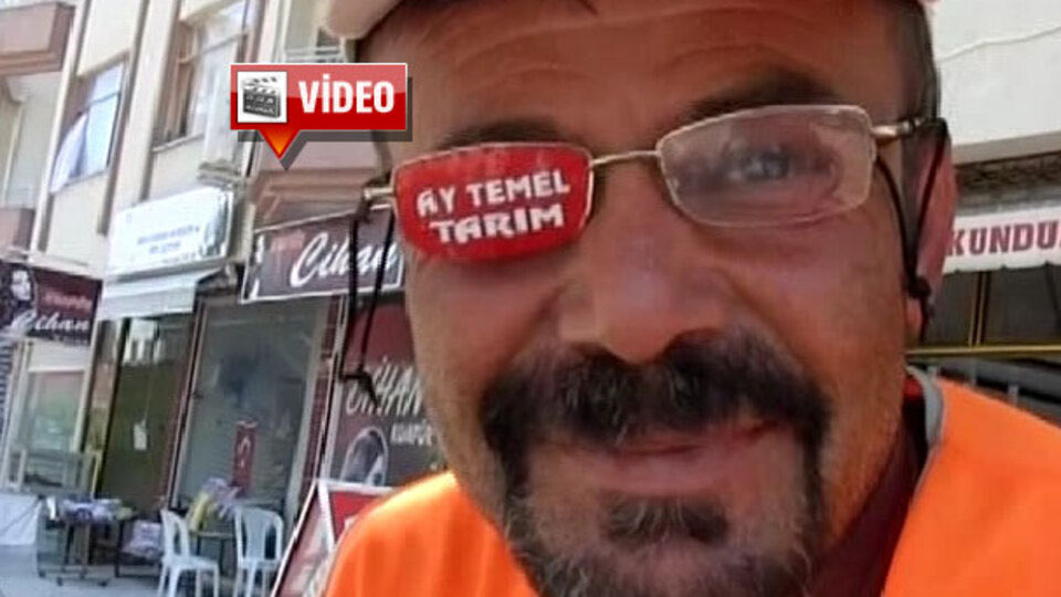 Architect tweet media