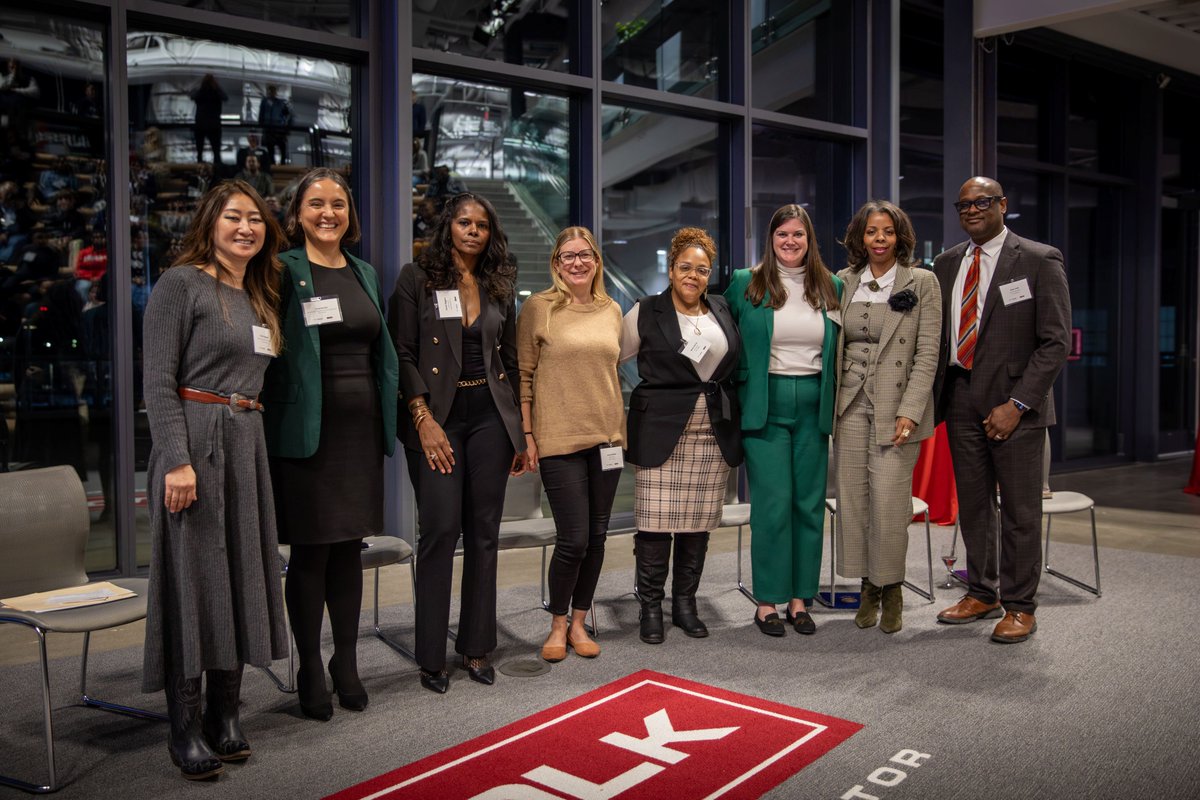 Suffolk Construction tweet media