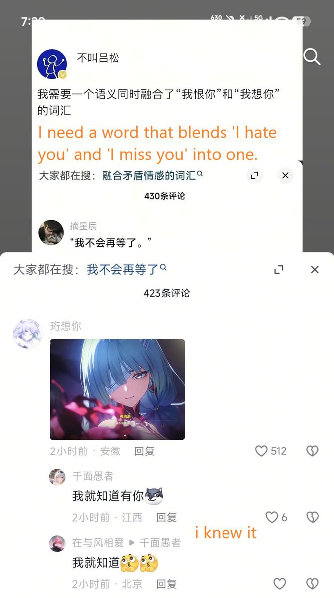 狸奴贪睡不知愁 tweet media