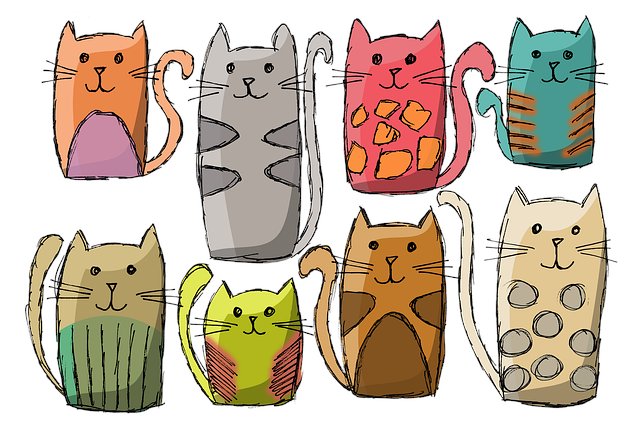 Alejandro Revaula tweet media