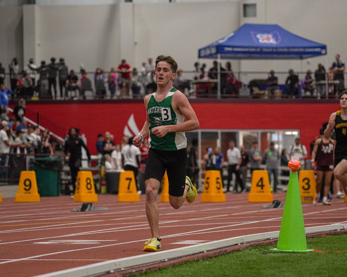 MileSplit Ohio tweet media