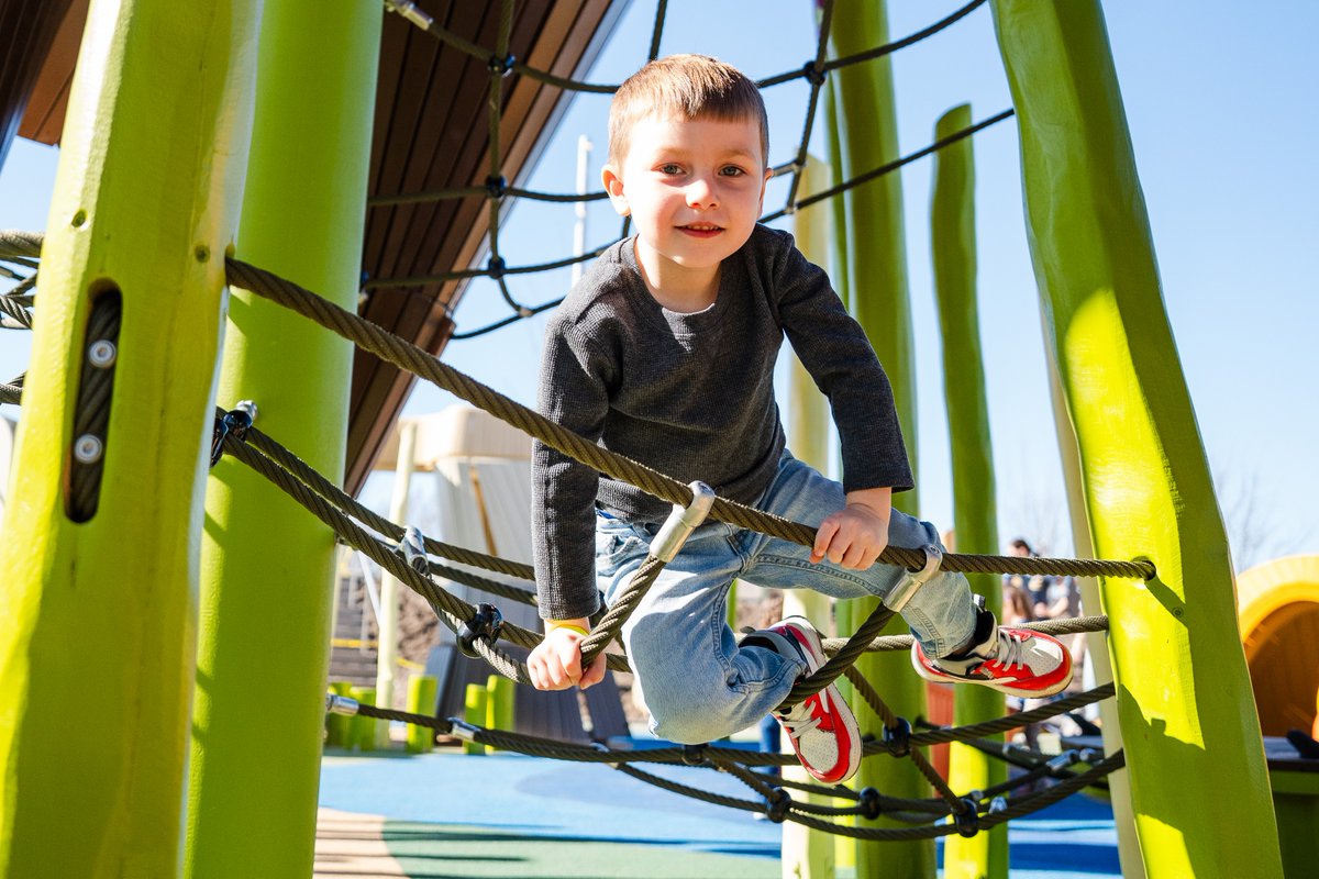 Visit Wichita tweet media