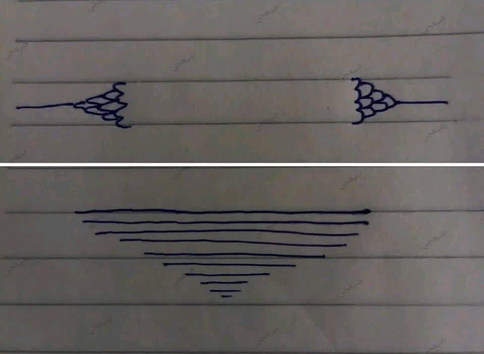 𝐇𝐀𝐙𝐙𝐀 tweet media