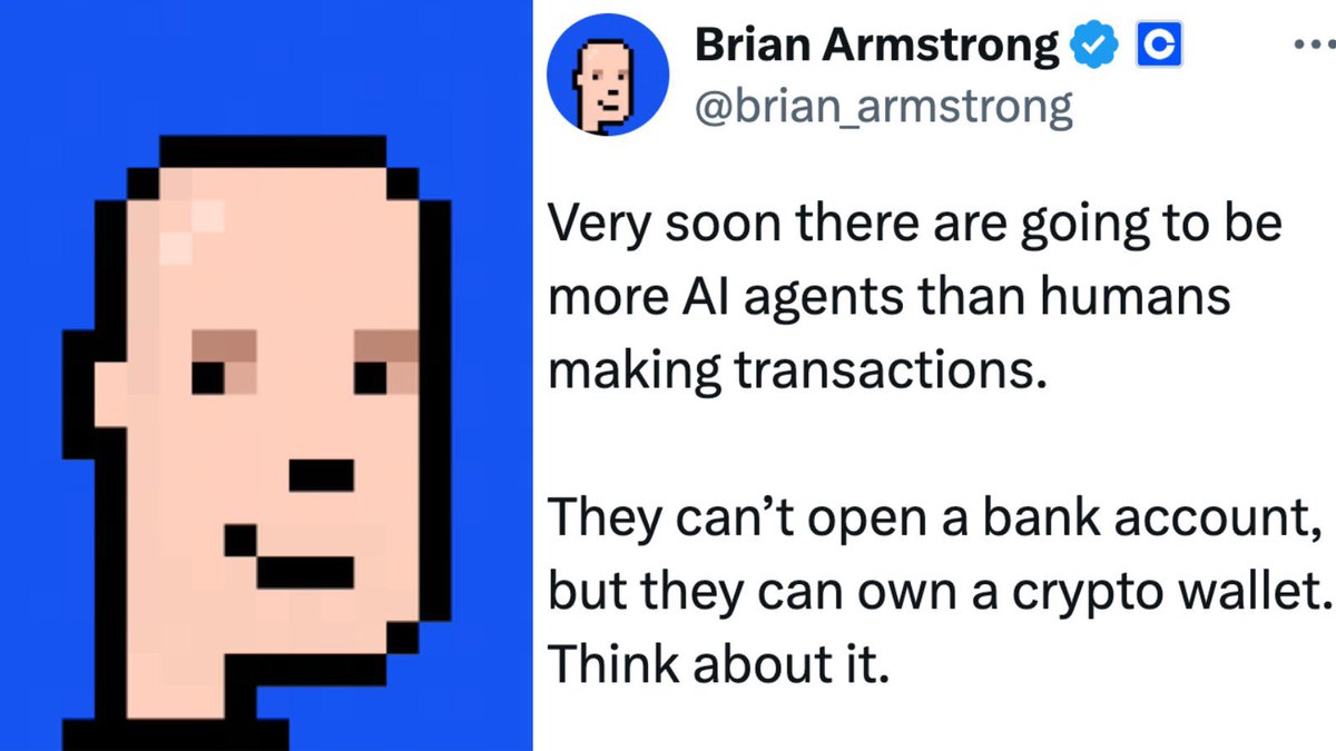 Criptomonedas Calls tweet media