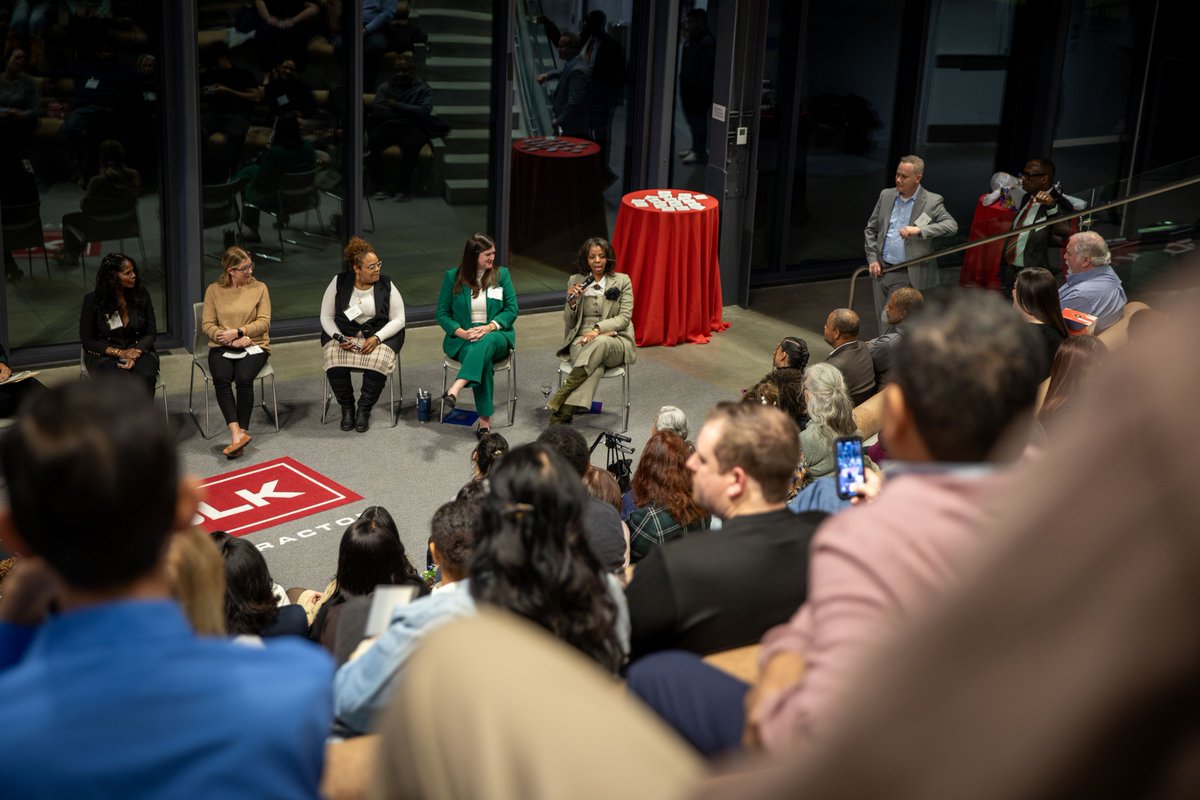 Suffolk Construction tweet media