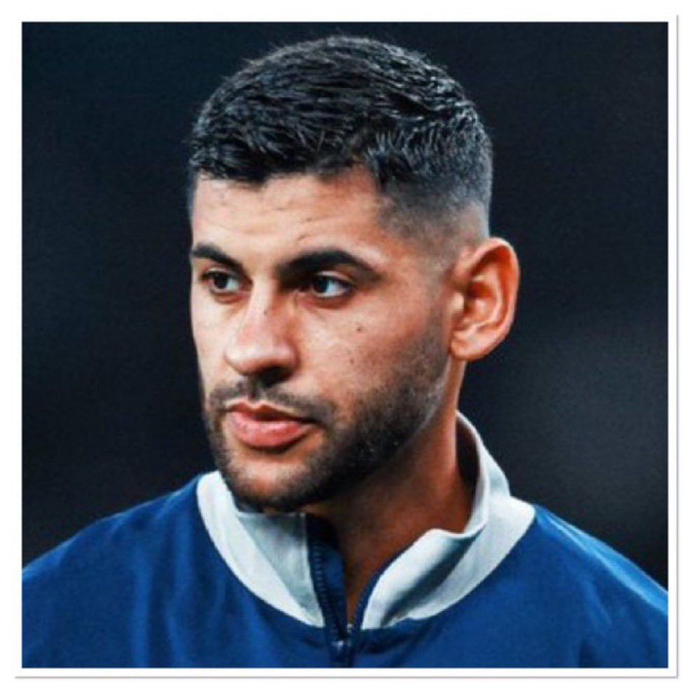 Last Word On Spurs tweet media