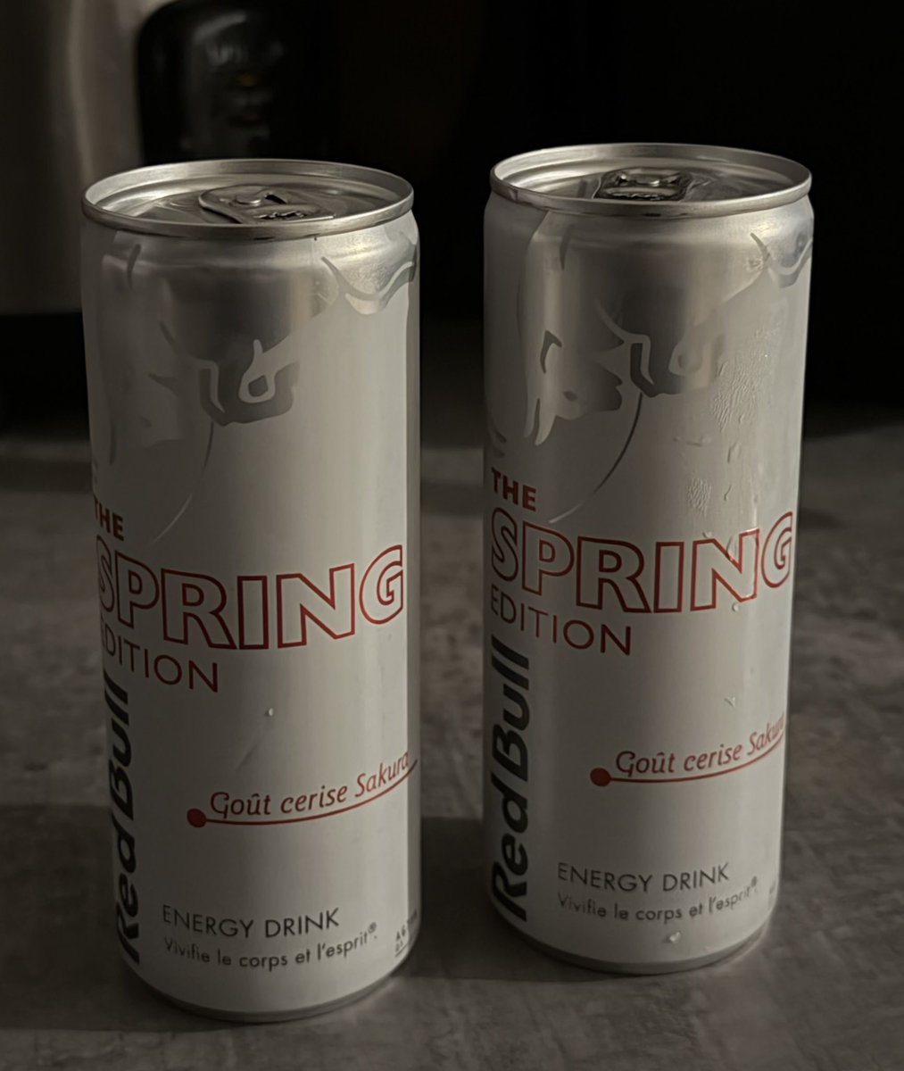 itadakimasu bismiLlah