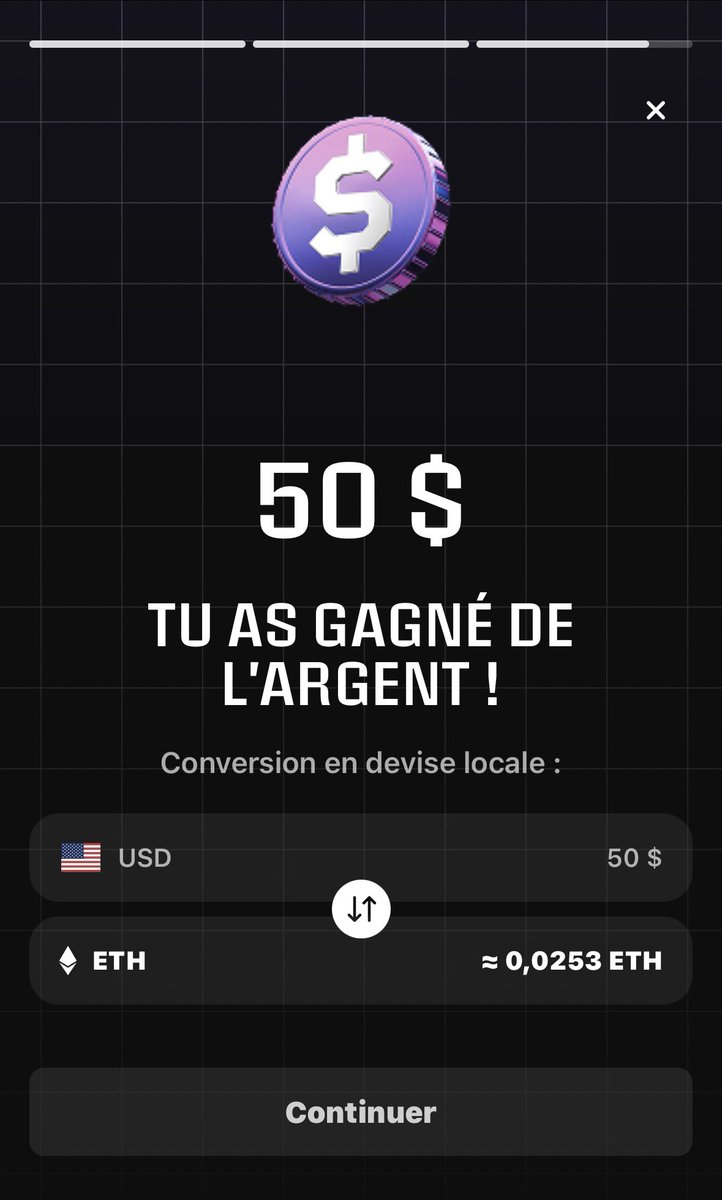 Player Sorare TIFOSO JUVENTINO tweet media