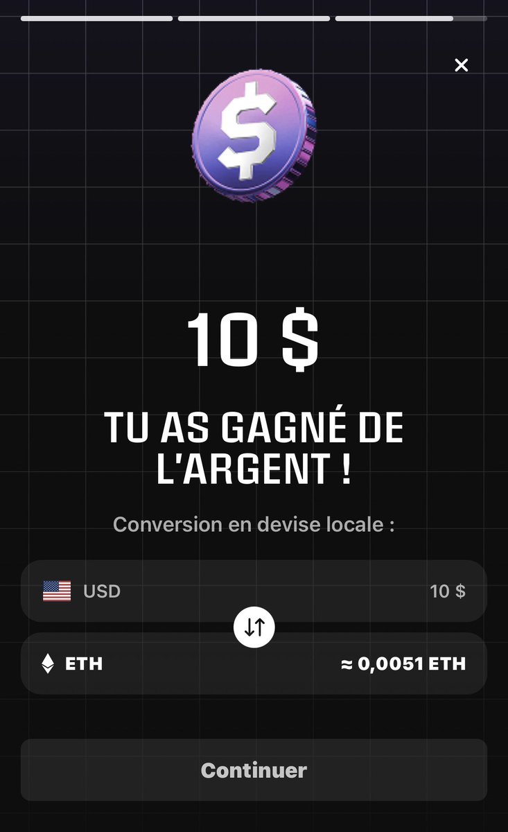 Player Sorare TIFOSO JUVENTINO tweet media