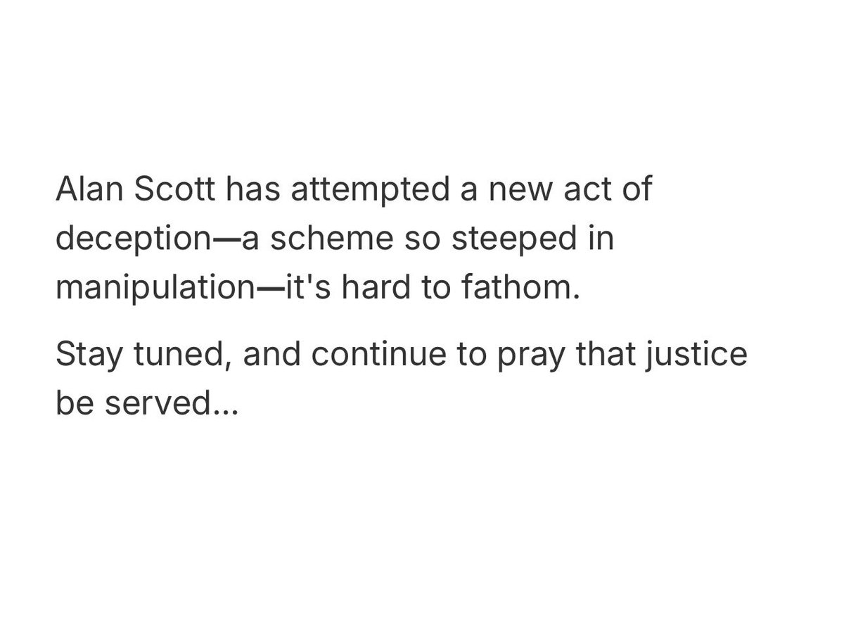 Save Vineyard Anaheim tweet media