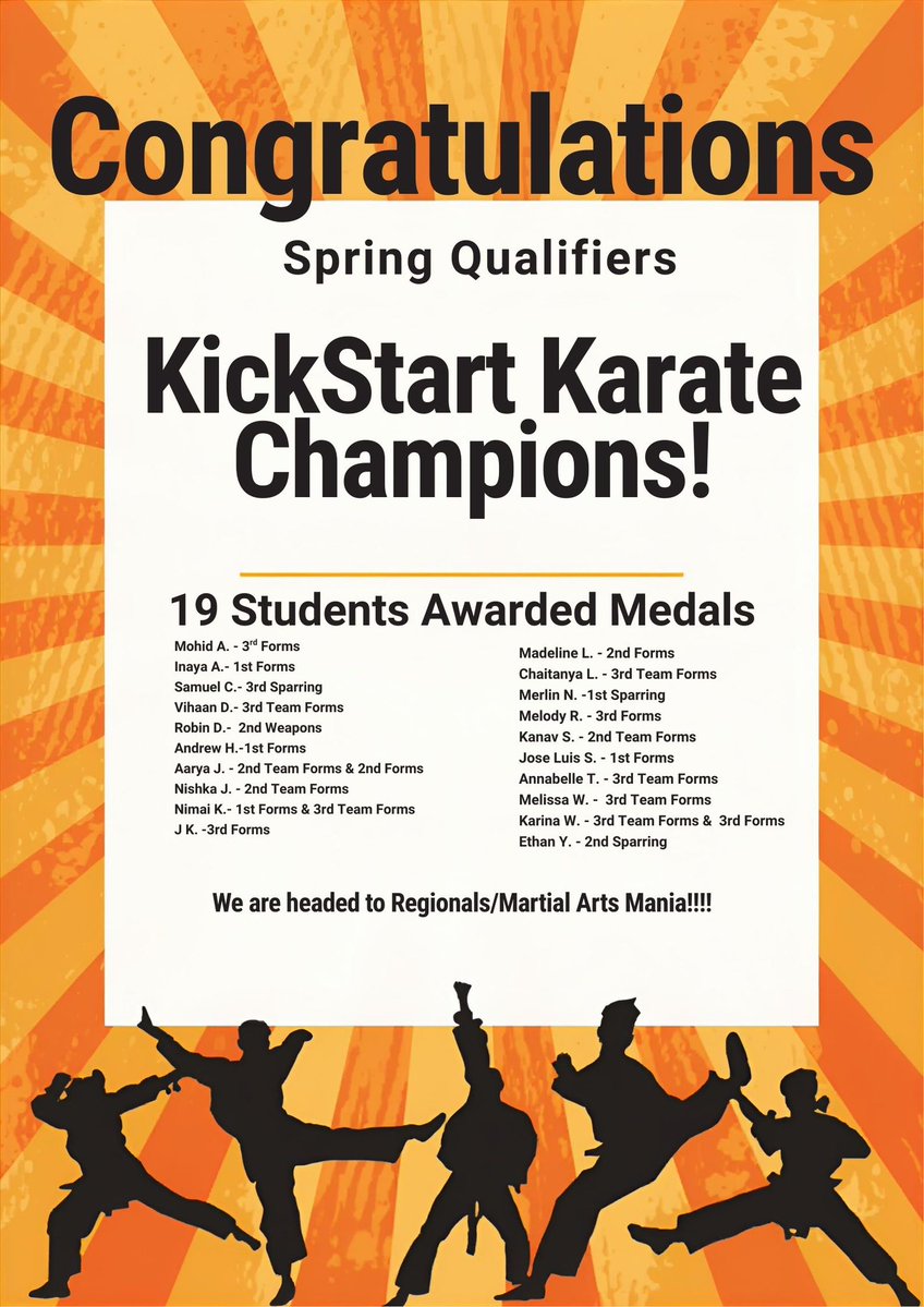 Fort Settlement Middle School tweet media