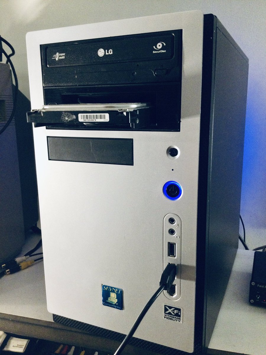 gordoslegacylair tweet media