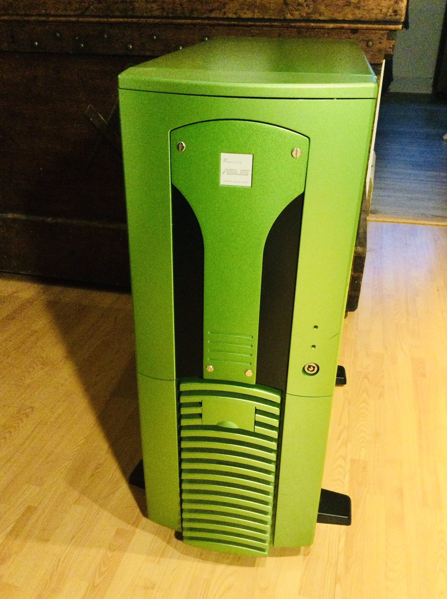 gordoslegacylair tweet media