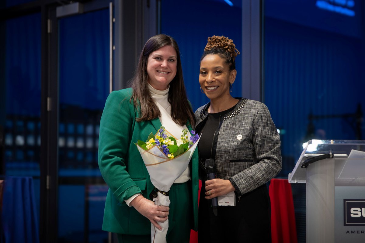 Suffolk Construction tweet media