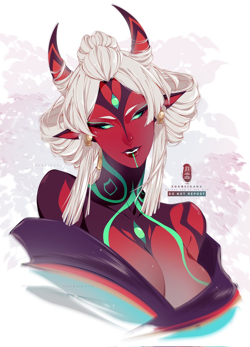 KamiKøii 青い鯉 🫧🪼 tweet media