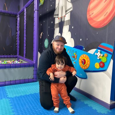 jamiescott251's tweet photo. #NewProfilePic https://t.co/HiJelgrCCw