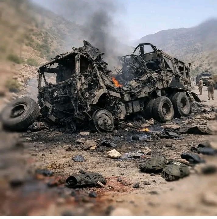 Amazingvol 💦 tweet media