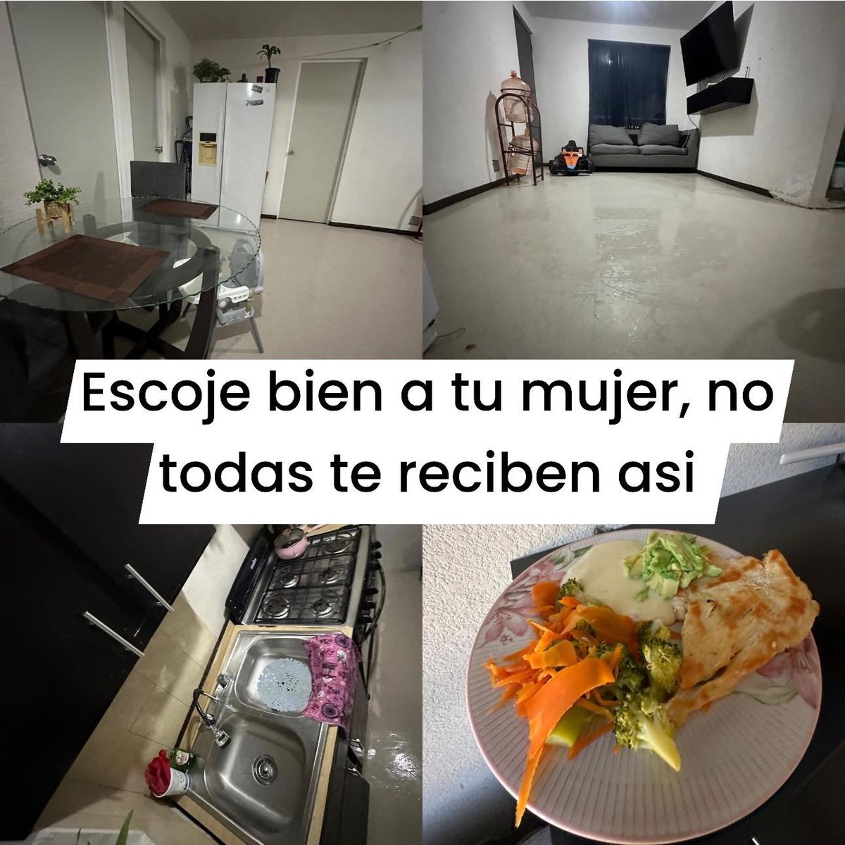 BANDIDOS tweet media