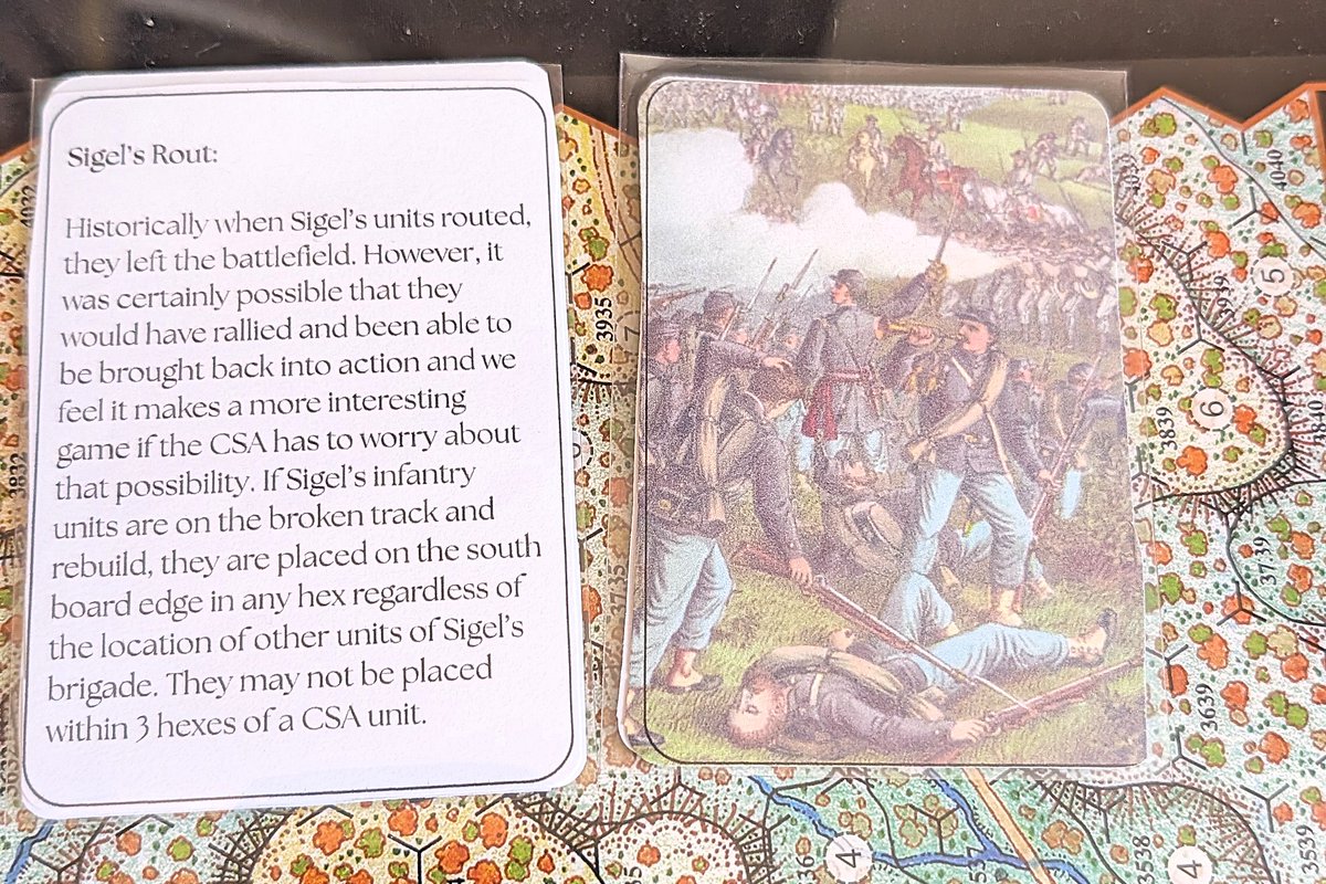 Jerry James tweet media