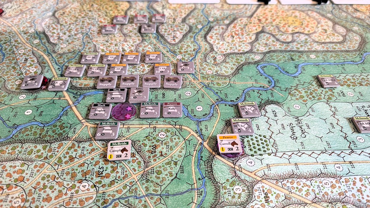 Jerry James tweet media