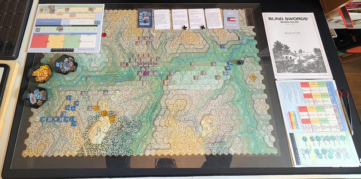 Jerry James tweet media