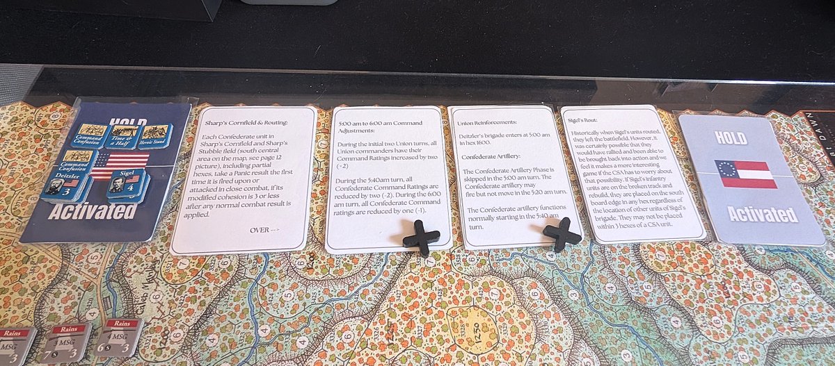 Jerry James tweet media