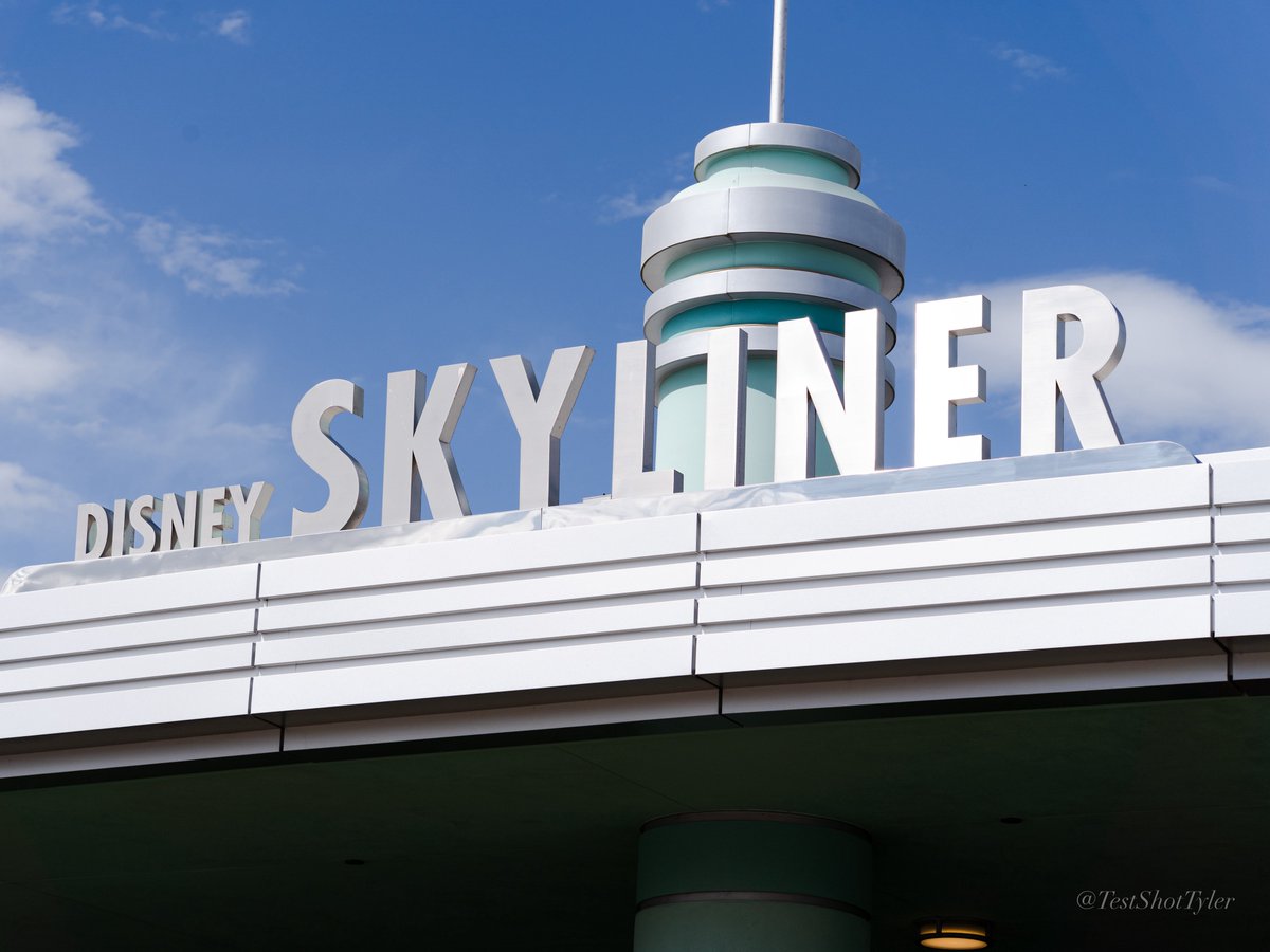 Test Shot Tyler tweet media