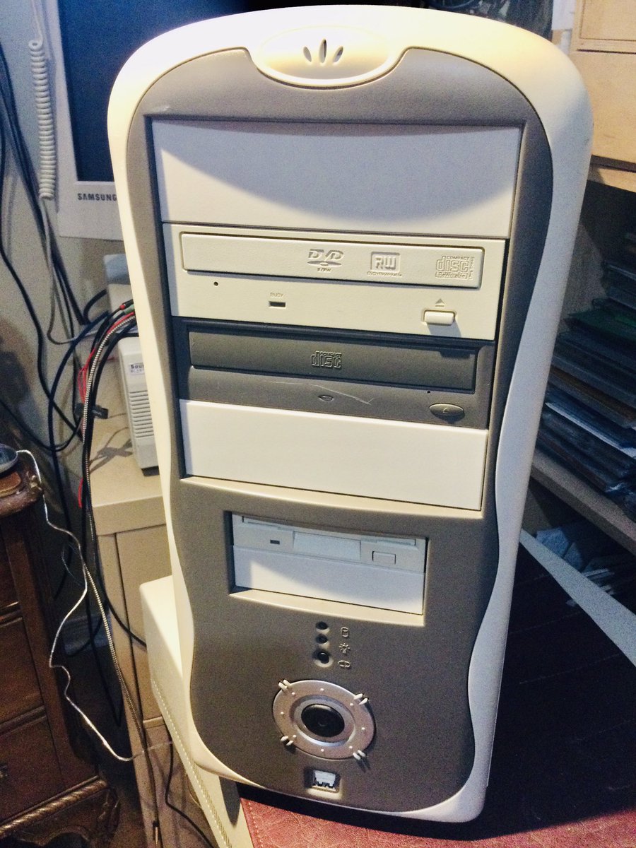 gordoslegacylair tweet media