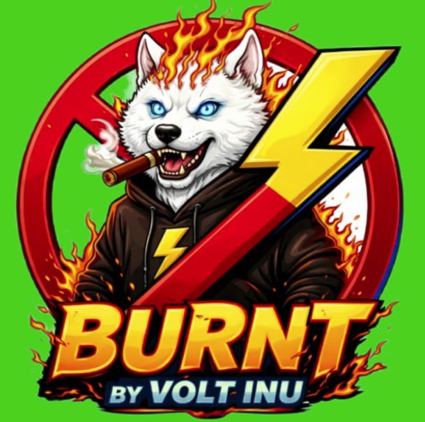 blessedforsuree's tweet photo. @Pablo_cro Check out $BBV Burnt by Volt and please share!

4YEDEvcueMq71PmZPYUMgUYs4YQ5qWxPiTNvmHP6pump https://t.co/oquLhYWZKw