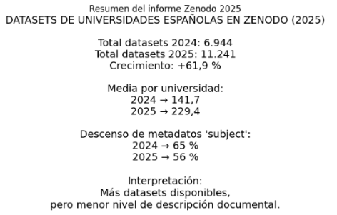 Francisco Javier Martínez Méndez 🇵🇸🕊️ tweet media