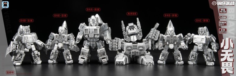 Omega Lock tweet media